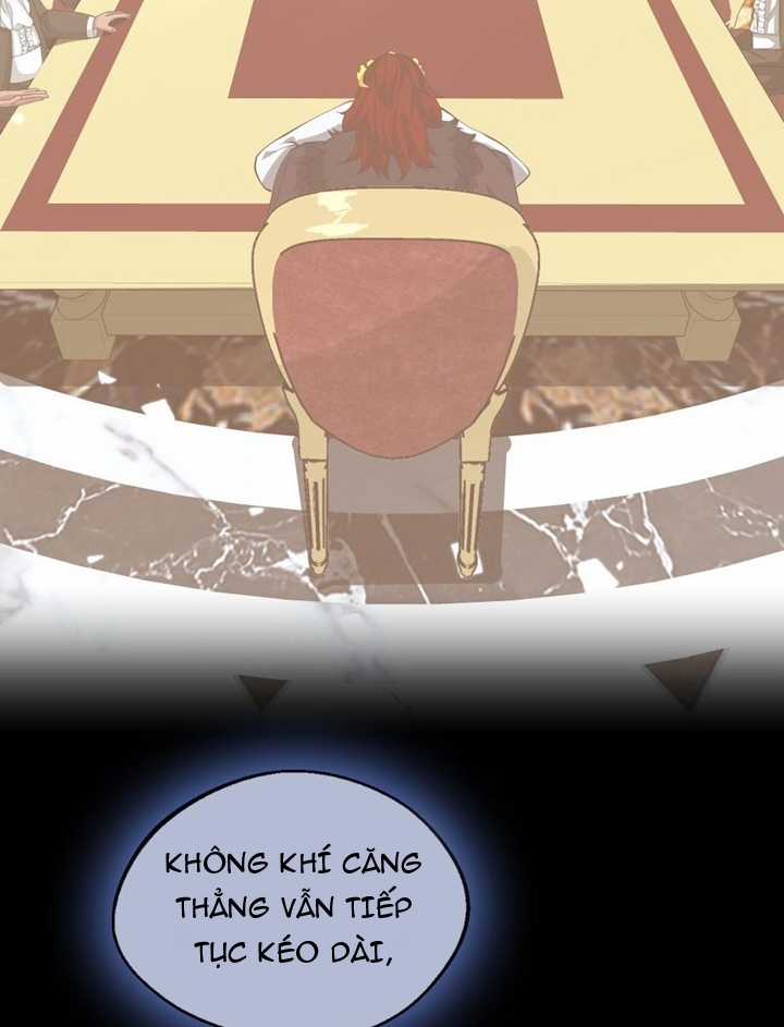 The Beginning After The End - Chapter 131 - Trang 77