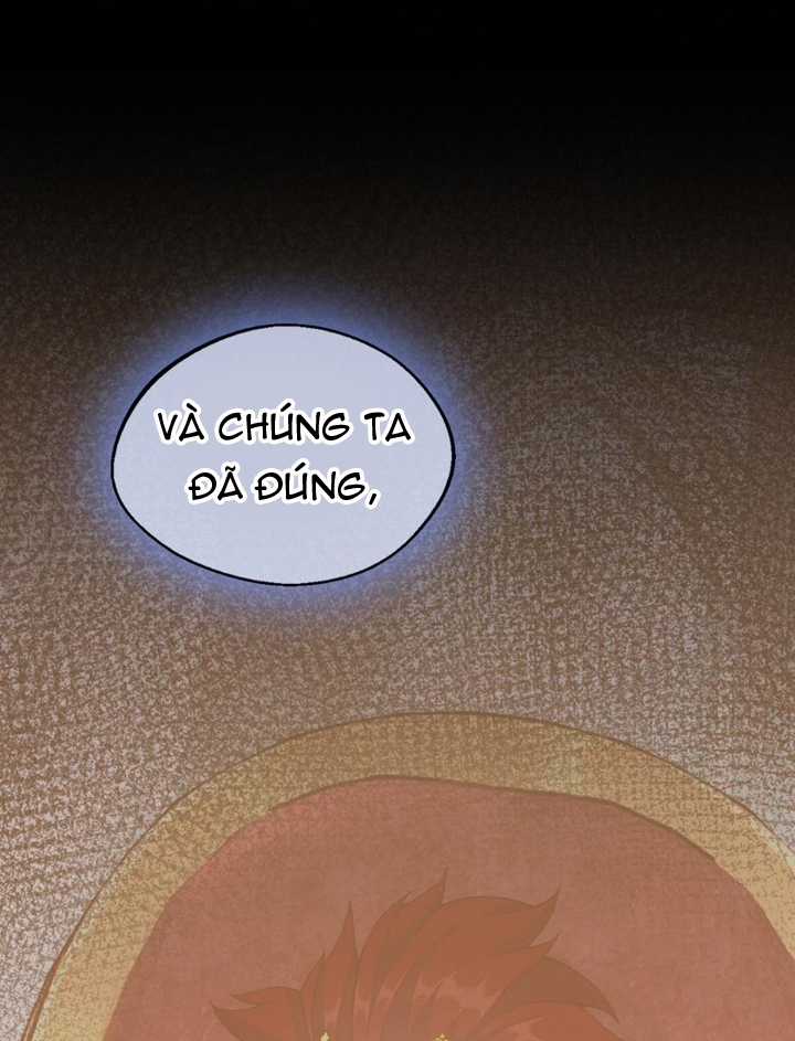 The Beginning After The End - Chapter 131 - Trang 79