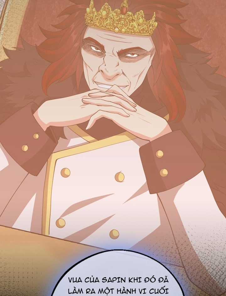 The Beginning After The End - Chapter 131 - Trang 80