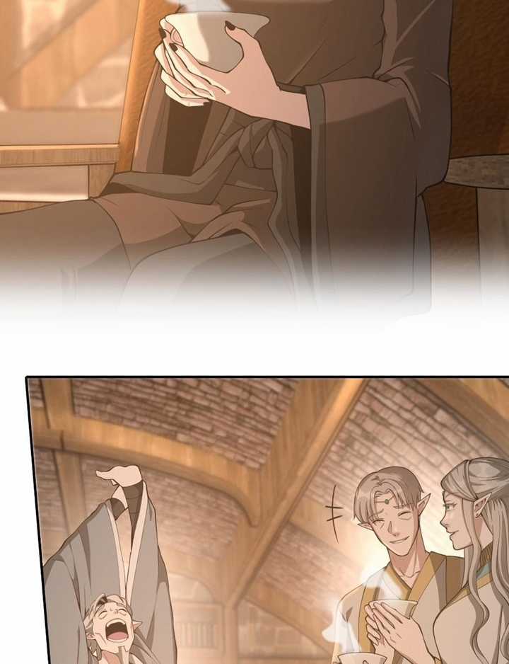 The Beginning After The End - Chapter 131 - Trang 9