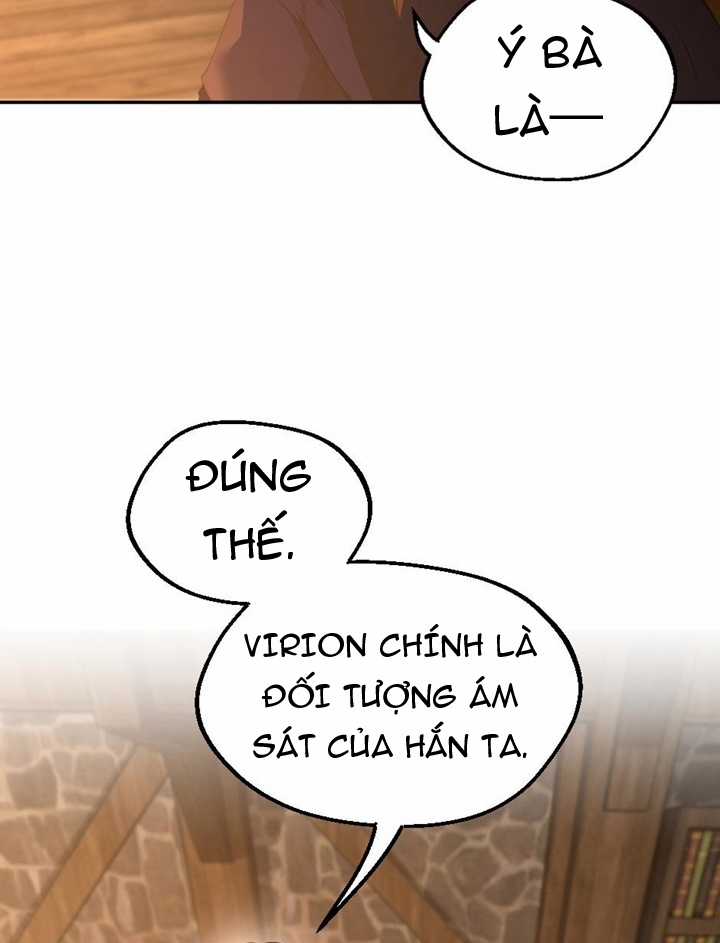 The Beginning After The End - Chapter 131 - Trang 82