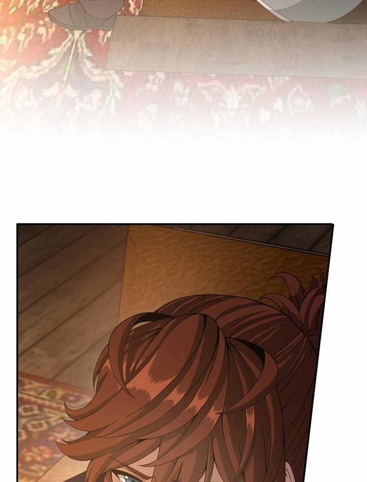 The Beginning After The End - Chapter 131 - Trang 84