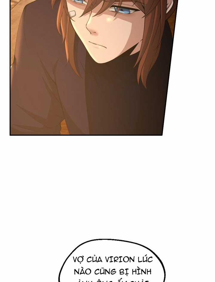 The Beginning After The End - Chapter 131 - Trang 85