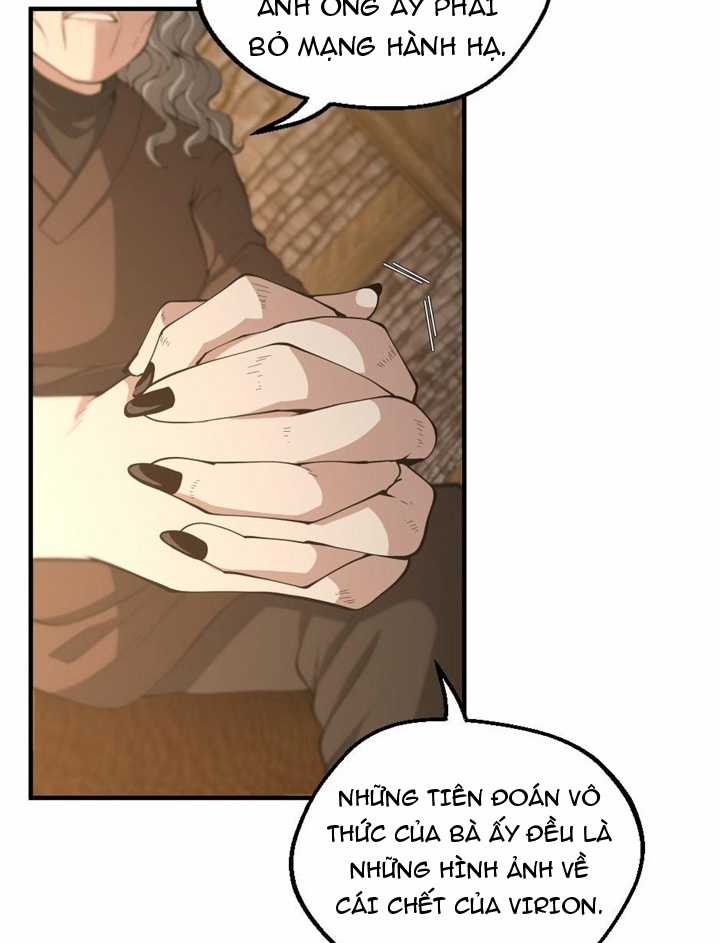 The Beginning After The End - Chapter 131 - Trang 86