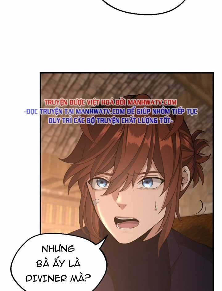 The Beginning After The End - Chapter 131 - Trang 87