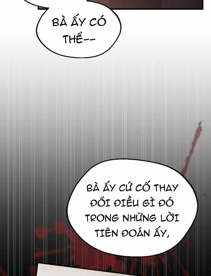 The Beginning After The End - Chapter 131 - Trang 88