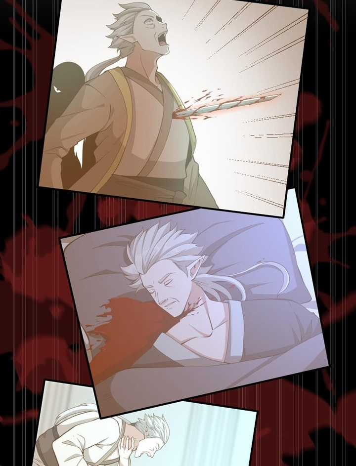 The Beginning After The End - Chapter 131 - Trang 89