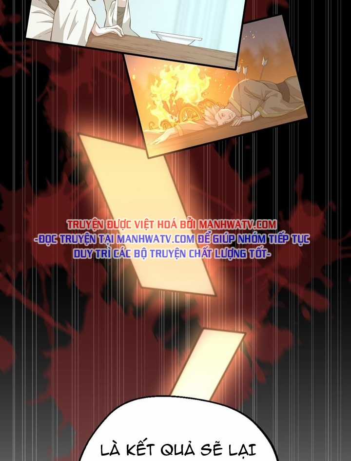 The Beginning After The End - Chapter 131 - Trang 90