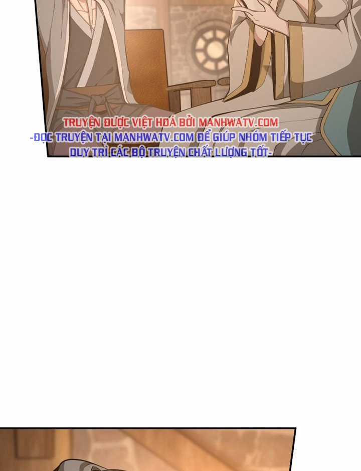 The Beginning After The End - Chapter 131 - Trang 10