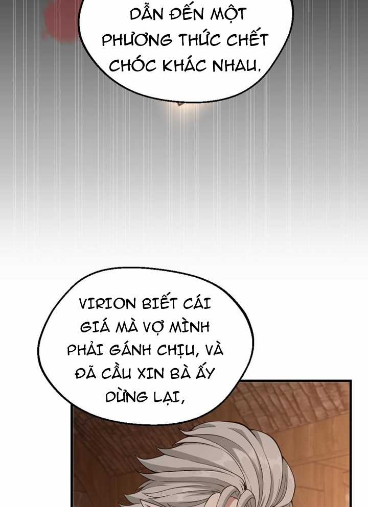 The Beginning After The End - Chapter 131 - Trang 91