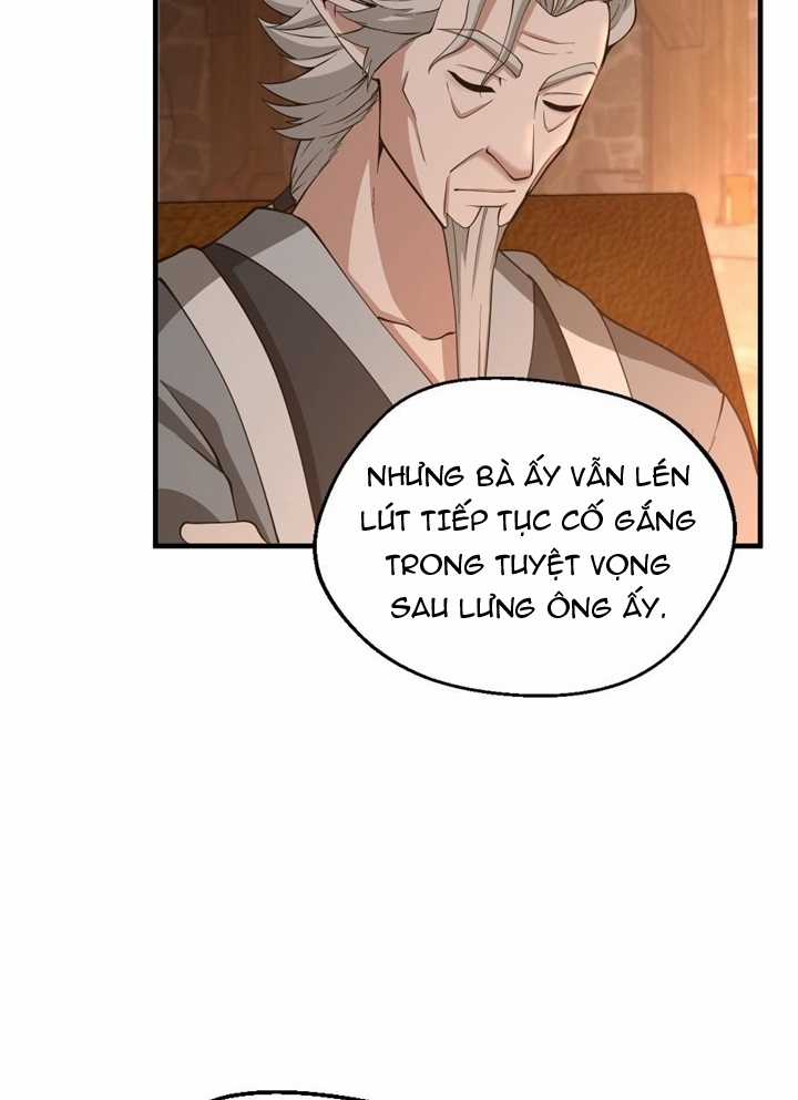 The Beginning After The End - Chapter 131 - Trang 92