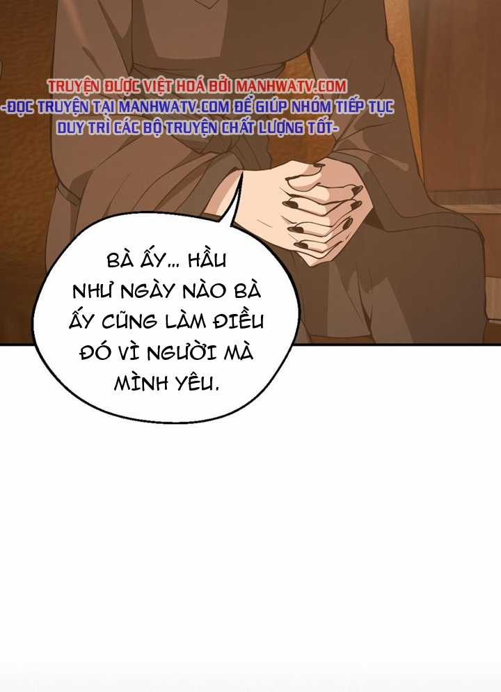 The Beginning After The End - Chapter 131 - Trang 94