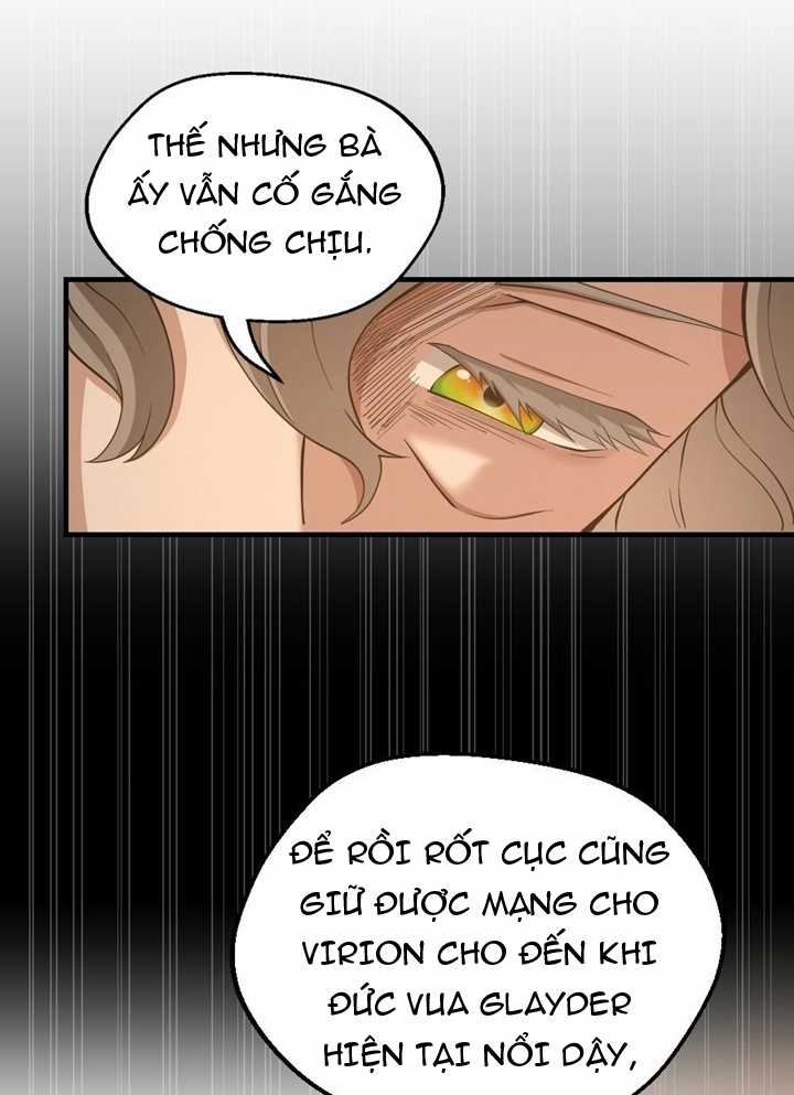 The Beginning After The End - Chapter 131 - Trang 95