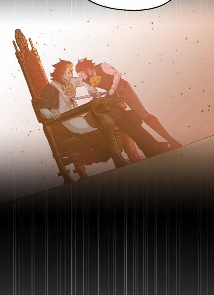 The Beginning After The End - Chapter 131 - Trang 96