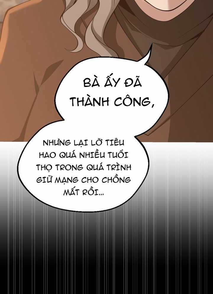 The Beginning After The End - Chapter 131 - Trang 98