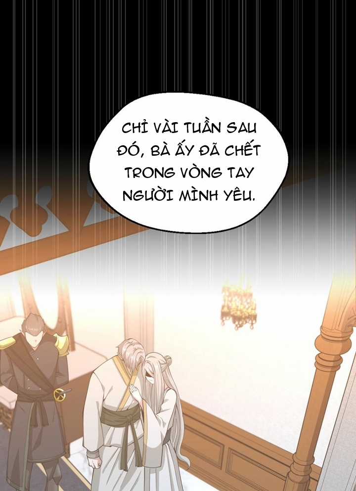 The Beginning After The End - Chapter 131 - Trang 99