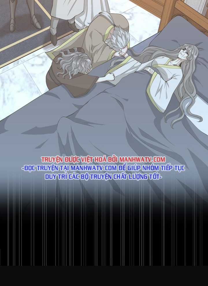 The Beginning After The End - Chapter 131 - Trang 100