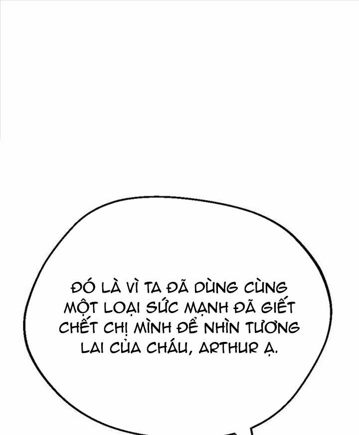 The Beginning After The End - Chapter 132 - Trang 2