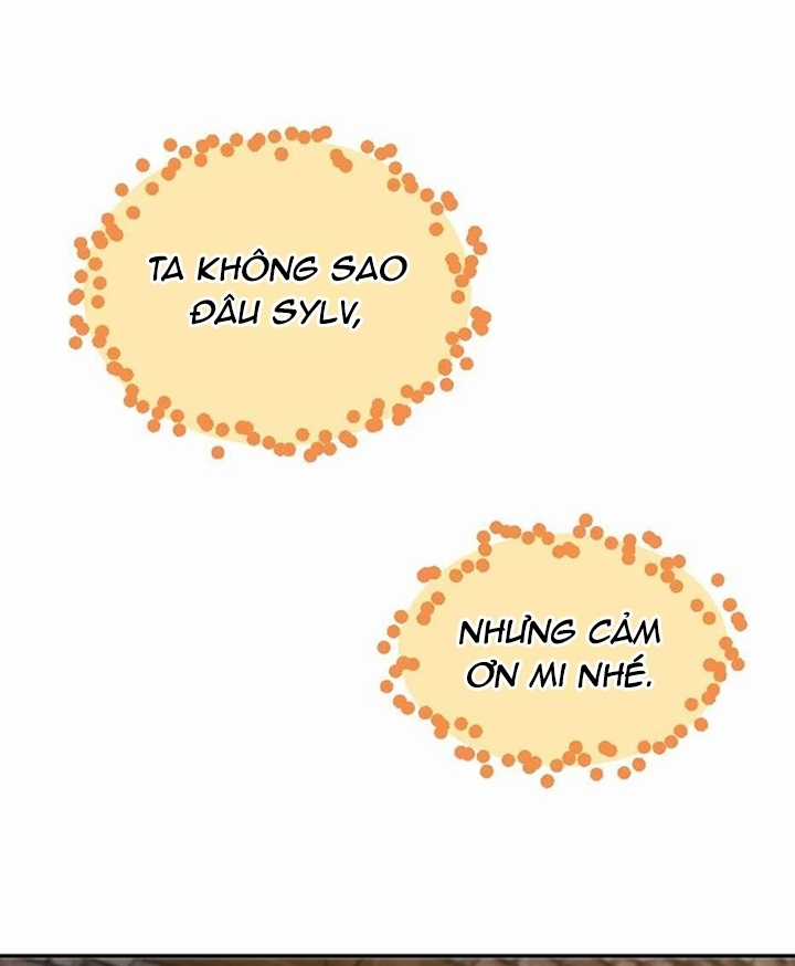 The Beginning After The End - Chapter 132 - Trang 11