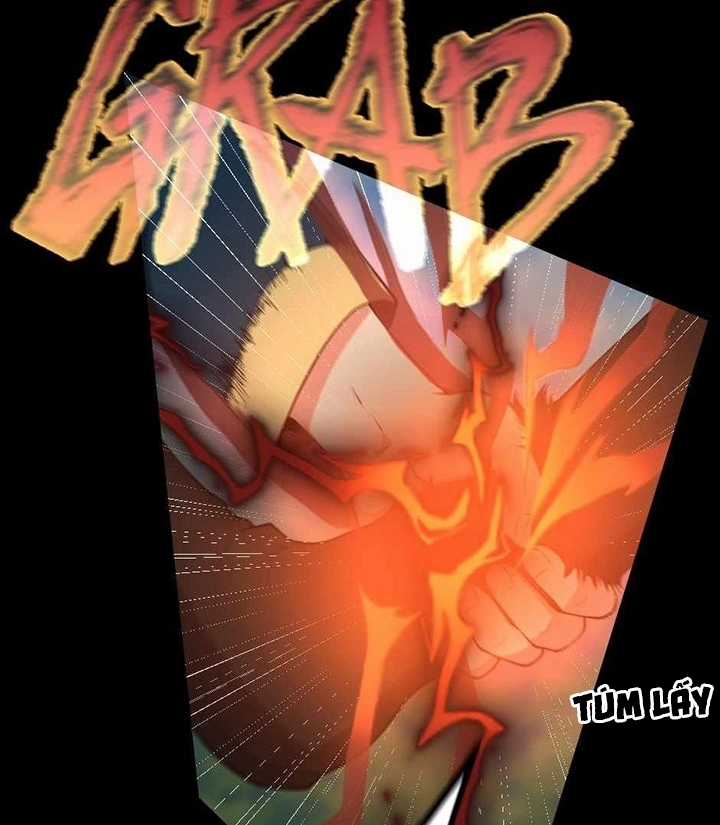 The Beginning After The End - Chapter 132 - Trang 101