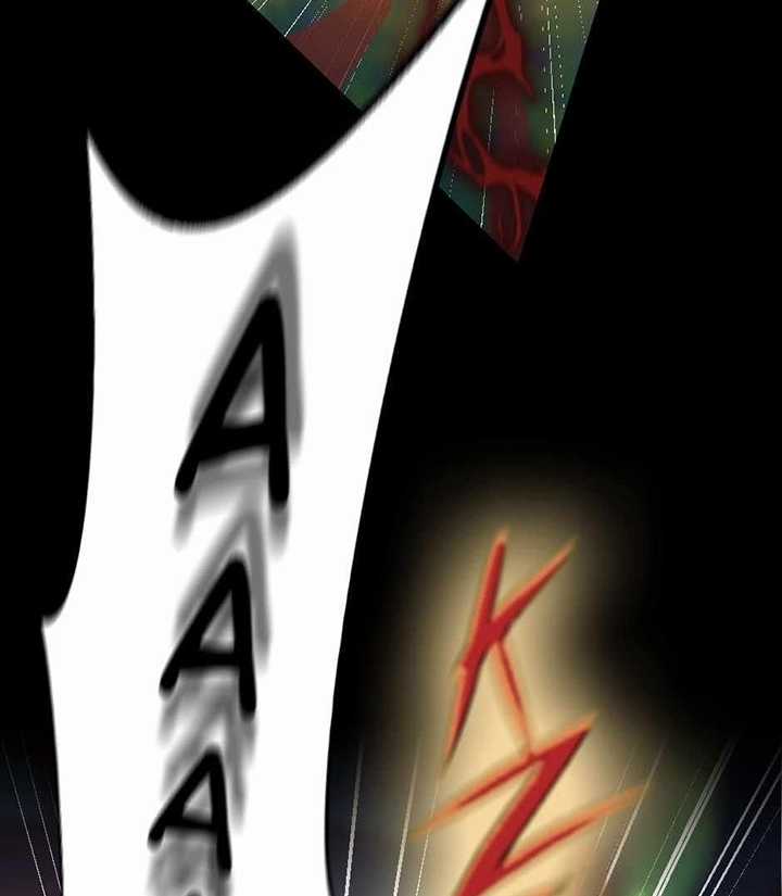 The Beginning After The End - Chapter 132 - Trang 102