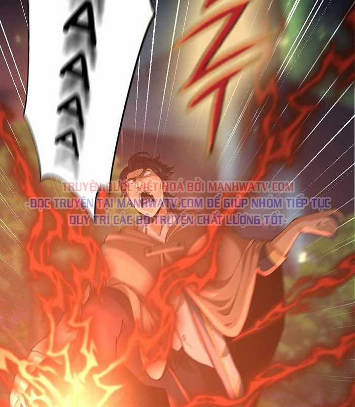 The Beginning After The End - Chapter 132 - Trang 103