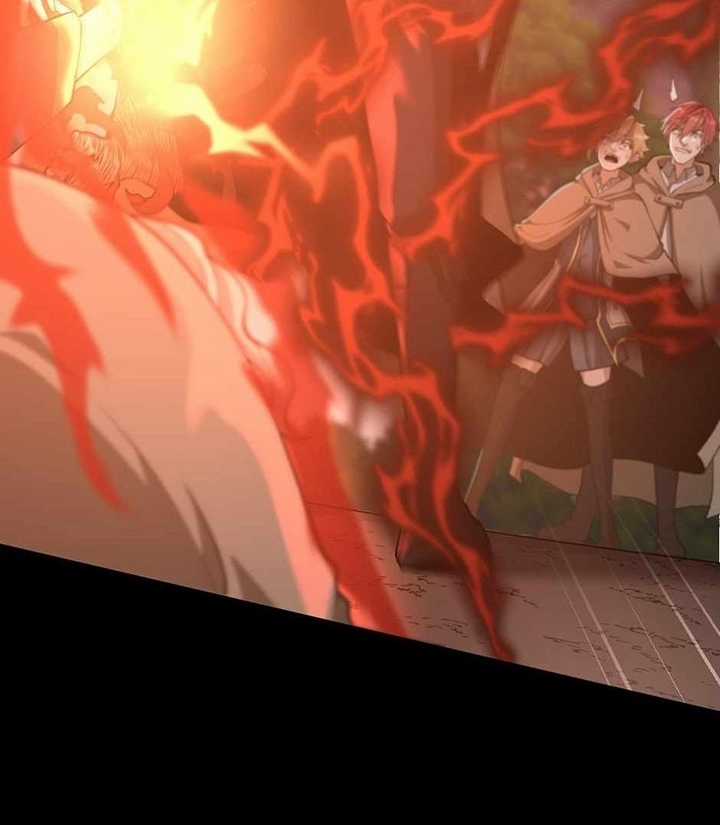 The Beginning After The End - Chapter 132 - Trang 104