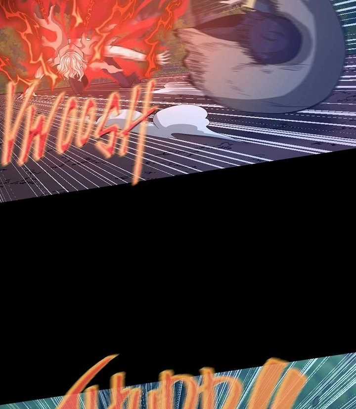 The Beginning After The End - Chapter 132 - Trang 106