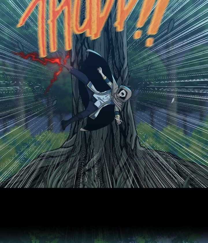 The Beginning After The End - Chapter 132 - Trang 107