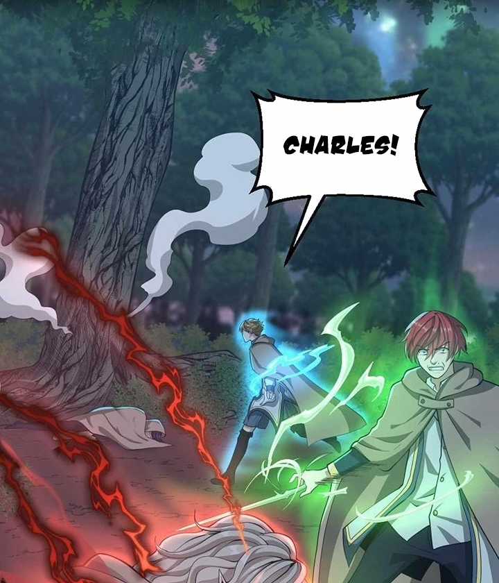 The Beginning After The End - Chapter 132 - Trang 108