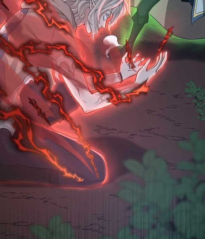 The Beginning After The End - Chapter 132 - Trang 109