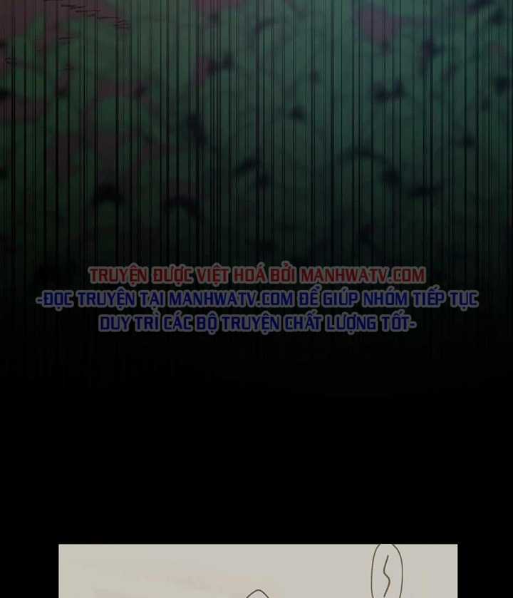 The Beginning After The End - Chapter 132 - Trang 110