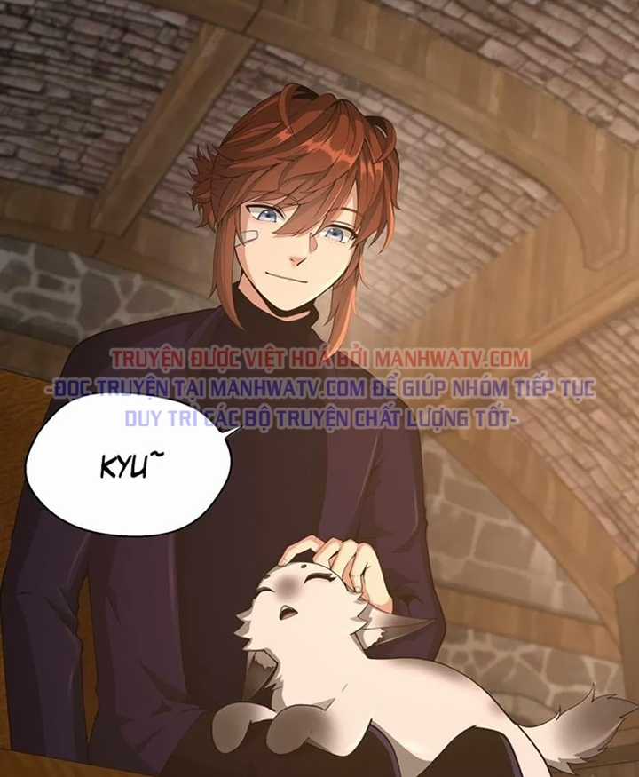 The Beginning After The End - Chapter 132 - Trang 12