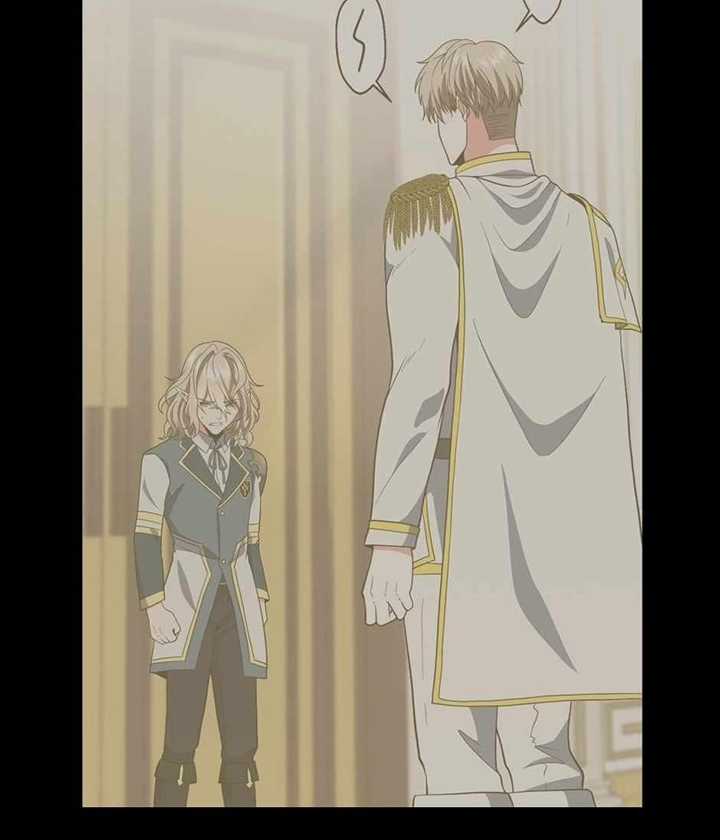 The Beginning After The End - Chapter 132 - Trang 111