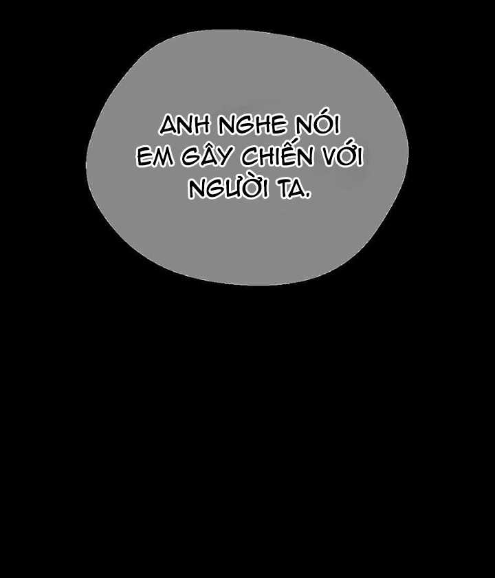 The Beginning After The End - Chapter 132 - Trang 112