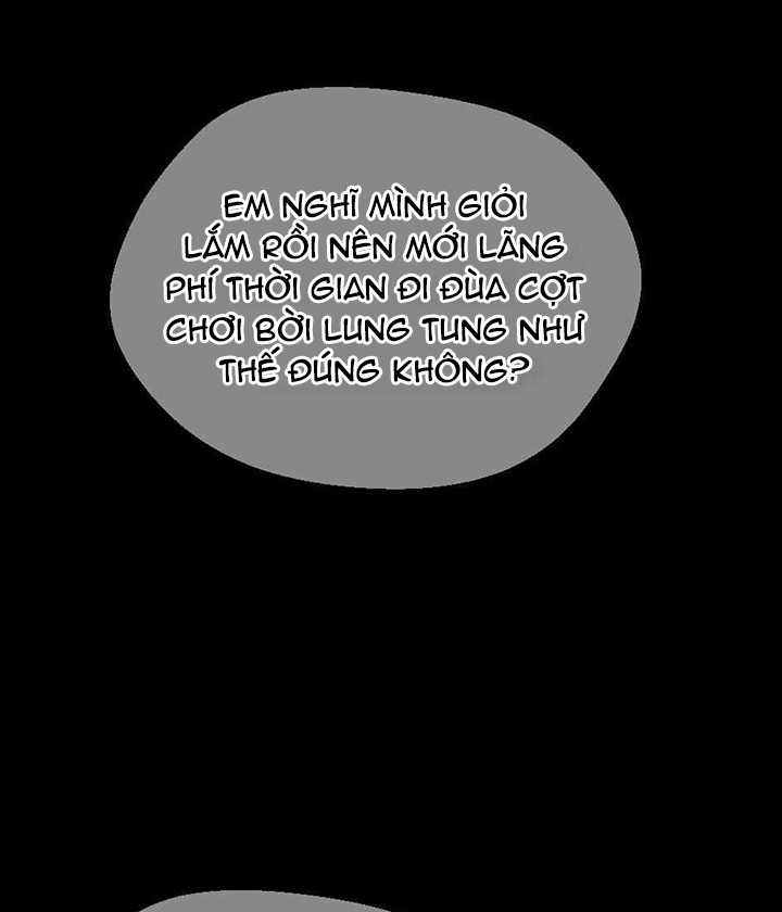 The Beginning After The End - Chapter 132 - Trang 113