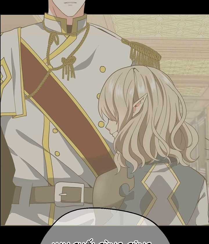 The Beginning After The End - Chapter 132 - Trang 115