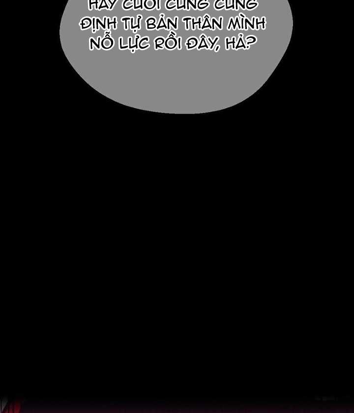 The Beginning After The End - Chapter 132 - Trang 116