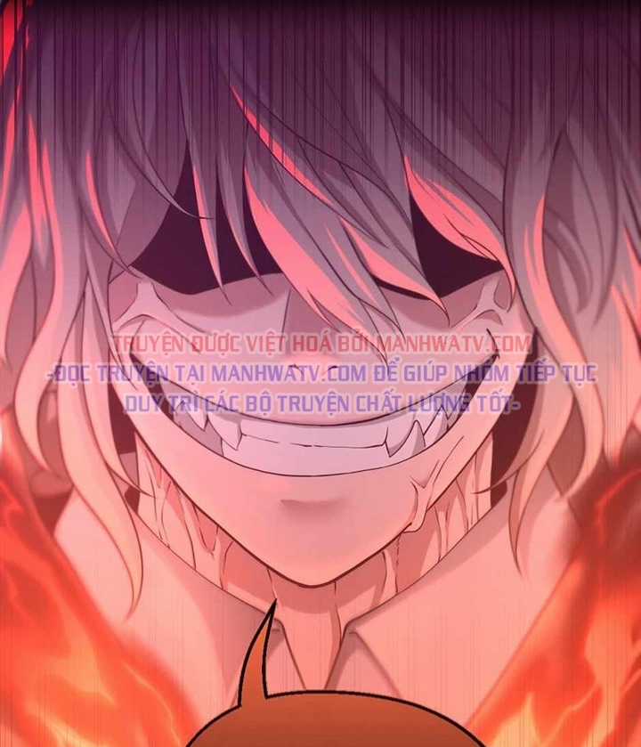 The Beginning After The End - Chapter 132 - Trang 117