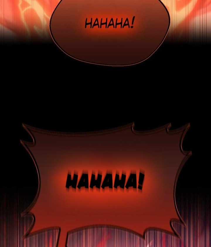 The Beginning After The End - Chapter 132 - Trang 118