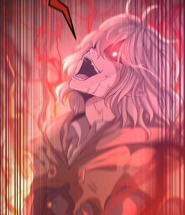 The Beginning After The End - Chapter 132 - Trang 119