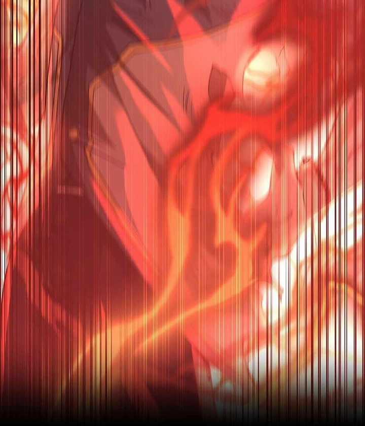 The Beginning After The End - Chapter 132 - Trang 120