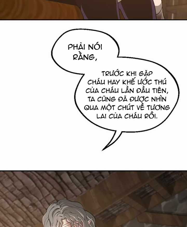 The Beginning After The End - Chapter 132 - Trang 13