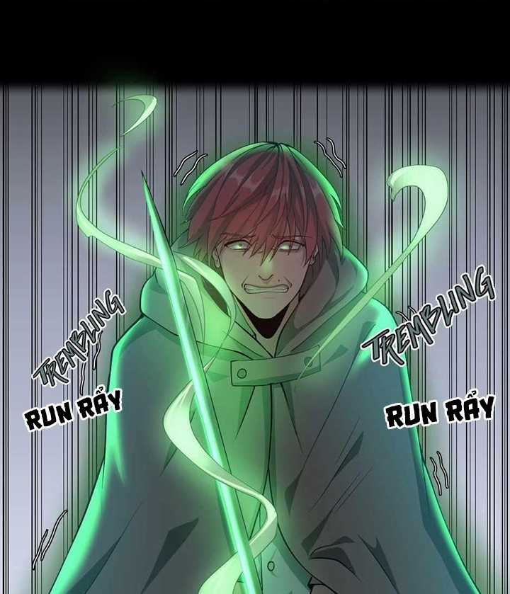 The Beginning After The End - Chapter 132 - Trang 121