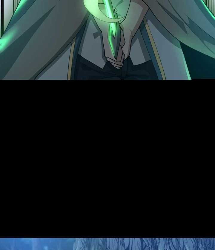 The Beginning After The End - Chapter 132 - Trang 122