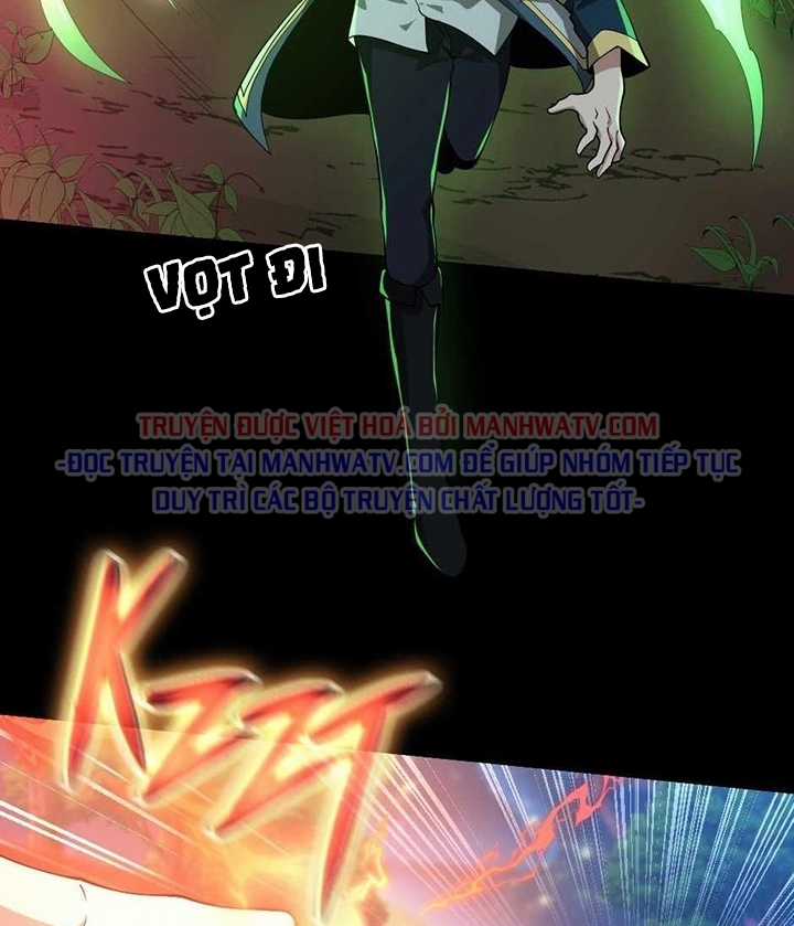 The Beginning After The End - Chapter 132 - Trang 124