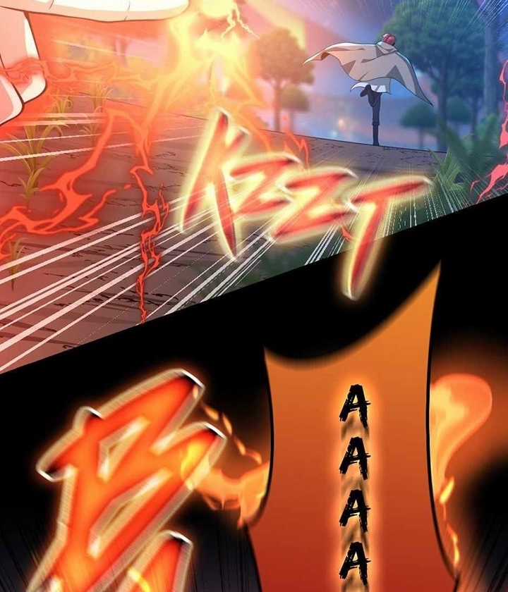 The Beginning After The End - Chapter 132 - Trang 125