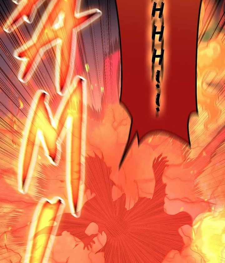 The Beginning After The End - Chapter 132 - Trang 126