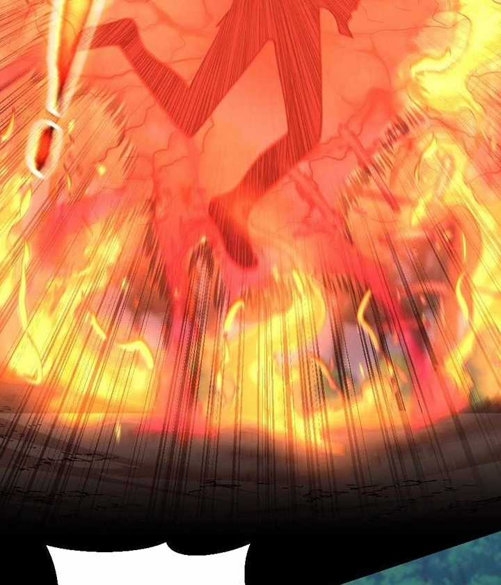 The Beginning After The End - Chapter 132 - Trang 127