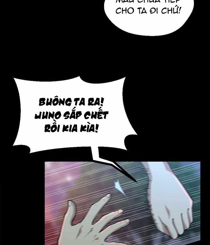 The Beginning After The End - Chapter 132 - Trang 129